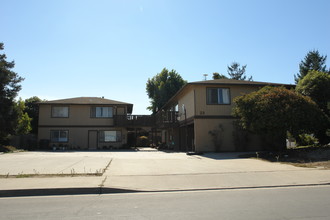 25 Massa St in Salinas, CA - Building Photo - Building Photo