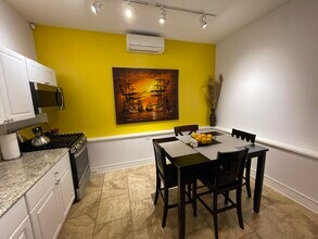 140 Church St, Unit 140 in Saratoga Springs, NY - Building Photo - Building Photo