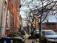 215 S Mount St photo'