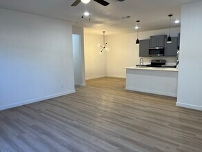 5551 Itasca St in Lubbock, TX - Building Photo - Building Photo