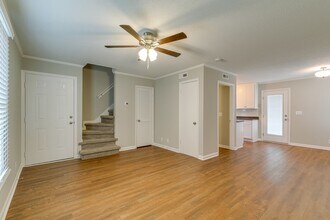 1027 Chickasaw Trail in Columbia, TN - Building Photo - Building Photo