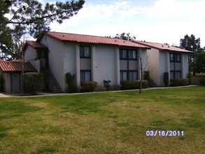 375 Burton Mesa Blvd in Lompoc, CA - Building Photo - Building Photo