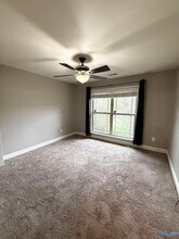 111 Copeland Dr in Madison, AL - Building Photo - Building Photo