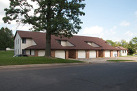 551 Hawaii Ln in Sun Prairie, WI - Building Photo - Building Photo