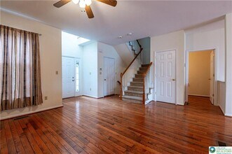 5811 Fresh Meadow Dr in Macungie, PA - Building Photo - Building Photo