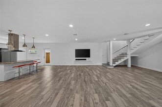 2012 NW 12th Ave in Fort Lauderdale, FL - Building Photo - Building Photo