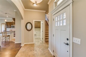 13625 Cobblestone Pkwy in Oklahoma City, OK - Building Photo - Building Photo