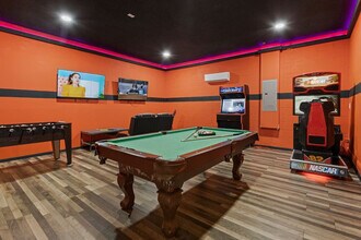 551 Lasso Dr in Kissimmee, FL - Building Photo - Building Photo