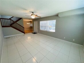 2903 SW Lakemont Pl in Palm City, FL - Building Photo - Building Photo