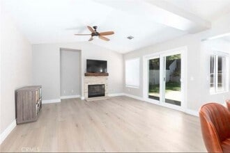 43345 Via Sabino in Temecula, CA - Building Photo - Building Photo