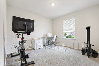 6622 Dynamic Sound in San Antonio, TX - Building Photo - Building Photo