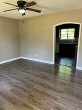 322 Pauline Dr in Hazel Green, AL - Building Photo - Building Photo