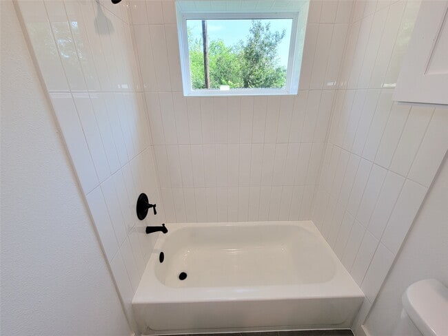 property at 7705 Earl Rudder Wy