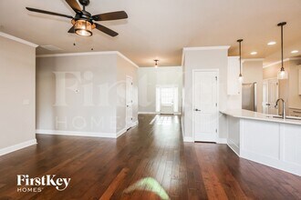 668 Brakeman Cir in Jefferson, GA - Building Photo - Building Photo