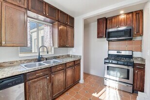 1159 Beeler St in Aurora, CO - Building Photo