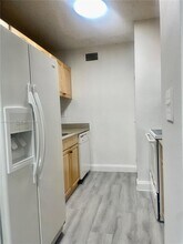15675 SW 74th Cir Dr in Miami, FL - Building Photo - Building Photo