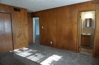 4110 Larchmont Pl photo'