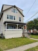 41 Oak St in Middletown, CT - Building Photo