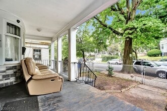 32 Farley Ave in Newark, NJ - Building Photo - Building Photo