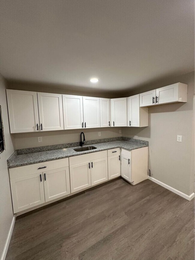 216-218 Crane St in Scranton, PA - Building Photo - Building Photo