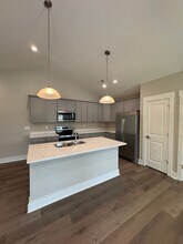 133 Brawley Villas Pl in Mooresville, NC - Building Photo - Building Photo