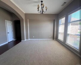 701 Stoneybrooke Way in Montgomery, AL - Building Photo - Building Photo