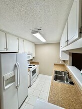 211 Woodrun Dr in Enterprise, AL - Building Photo - Building Photo