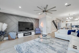 3827 Mariner Dr in Panama City, FL - Building Photo - Building Photo