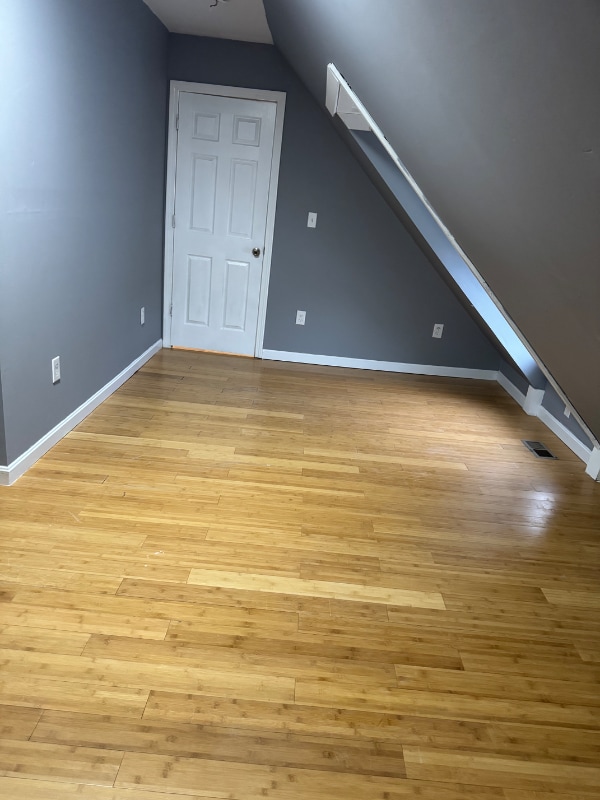 161 School St in Lowell, MA - Building Photo - Building Photo