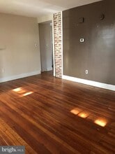 2125 Old Welsh Rd, Unit 1st floor in Abington, PA - Building Photo - Building Photo