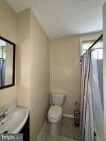 1538 W Butler St in Philadelphia, PA - Building Photo