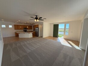 3388 Bevan Rd in West Sacramento, CA - Building Photo - Building Photo