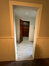 64 McElwain Ave, Unit #1 in Cohoes, NY - Building Photo - Building Photo