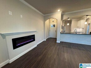 4401 Lennox Pl in Birmingham, AL - Foto de edificio - Building Photo