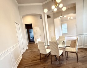 9383 Santa Fe Trl in Frisco, TX - Building Photo - Building Photo