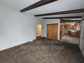 12257 Vaughan St in Detroit, MI - Foto de edificio - Building Photo