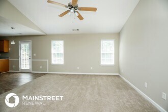 115 Hunters Trce in Covington, GA - Building Photo - Building Photo