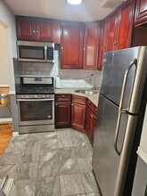 733 Monroe St in Brooklyn, NY - Building Photo - Building Photo