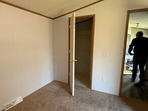 21 Mill St in Richford, NY - Foto de edificio - Building Photo