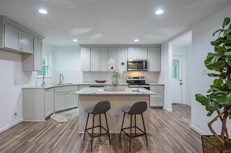 7017 Briley Dr in Fort Worth, TX - Building Photo - Building Photo