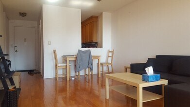 151 Tremont St, Unit 23B in Boston, MA - Building Photo - Building Photo
