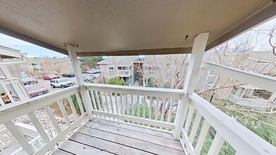 4400 S Quebec St in Denver, CO - Building Photo - Building Photo