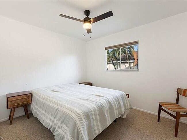 3363 Alouette Cir in Ft. Myers, FL - Building Photo - Building Photo