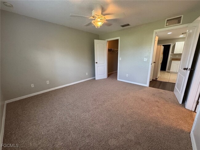 3205 43rd St W in Lehigh Acres, FL - Building Photo - Building Photo