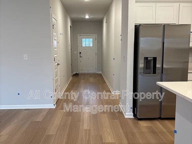 15640 Tillane Pk Dr in Athens, AL - Building Photo - Building Photo