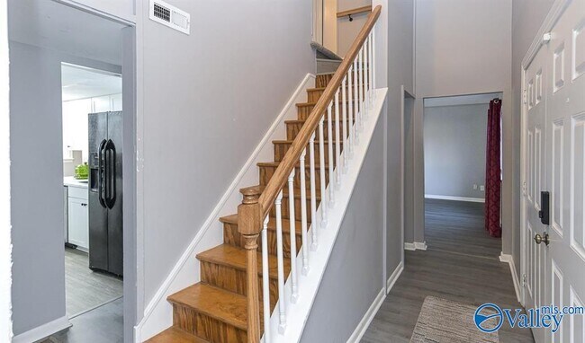 6015 Kimbrell Ln NW in Huntsville, AL - Building Photo - Building Photo