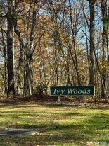 87 Buff Cap Rd in Tolland, CT - Building Photo