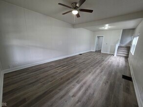 1117 N Tuxedo St in Indianapolis, IN - Building Photo - Building Photo