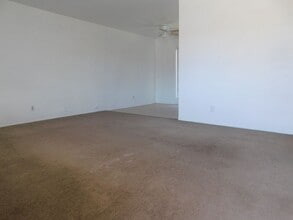 216 N Norma St in Ridgecrest, CA - Building Photo - Building Photo