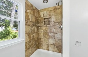 3220 N Rolling Rd in Windsor Mill, MD - Building Photo - Building Photo